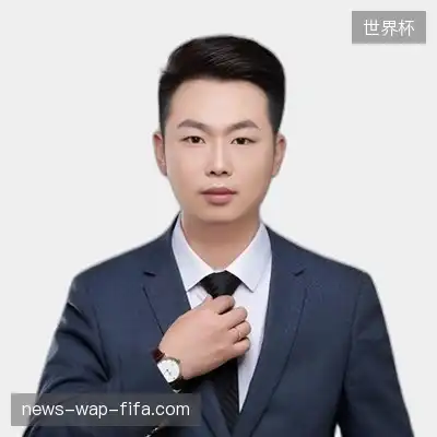 高慧