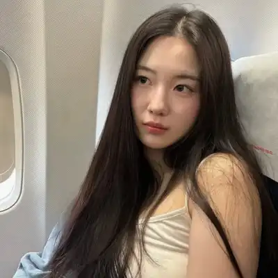 孔铭