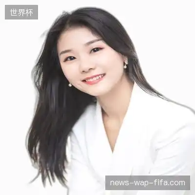毛东国