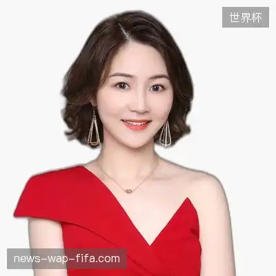 薛远凡